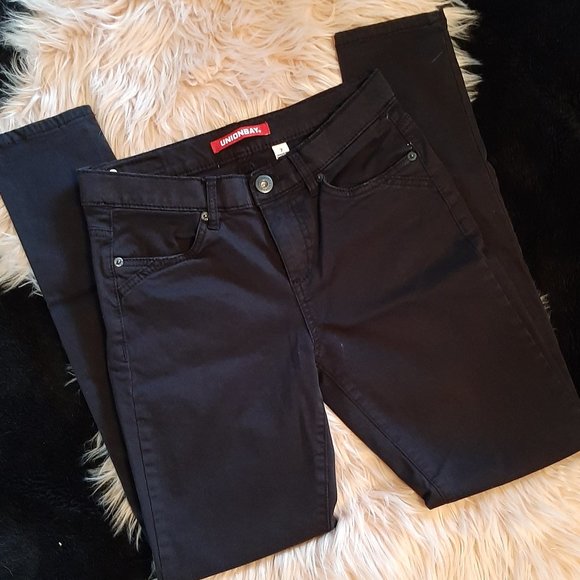 UNIONBAY Denim - UNIONBAY Pants 🛒 3/$18